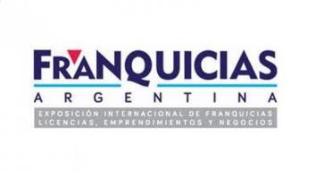 Argentina Franquicias - Exposición Internacional de Franquicias